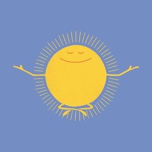 Meet your Posher, Lila